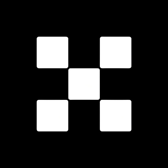 (kdpay钱包下载官网)交易所交易界面